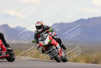 media/Mar-20-2023-Moto Forza (Mon) [[d0bbc59e78]]/3-C Group (Red)/Session 4 (Turn 9)/